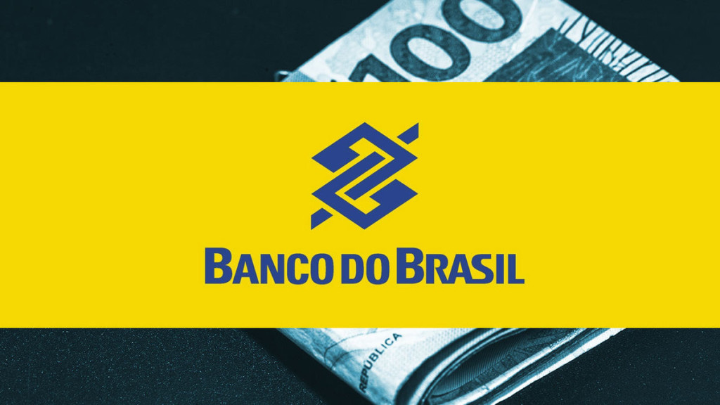 Empréstimo consignado Banco do Brasil