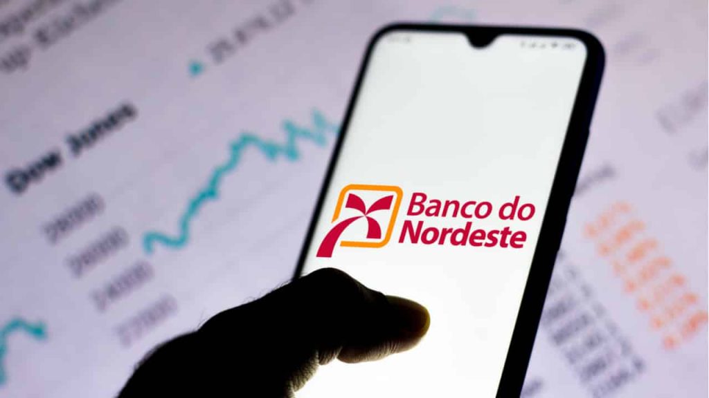 Empréstimo Pessoal Banco Nordeste