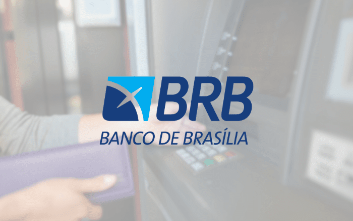 Empréstimo Banco de Brasília