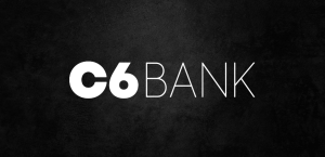 C6 Bank