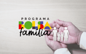 Programa Bolsa Família