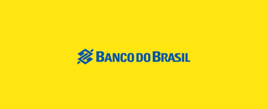 falso concurso